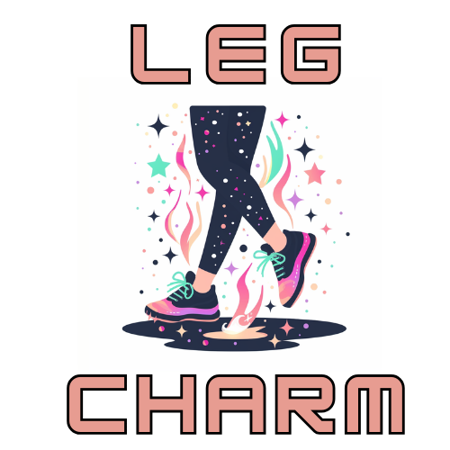 Leg Charm